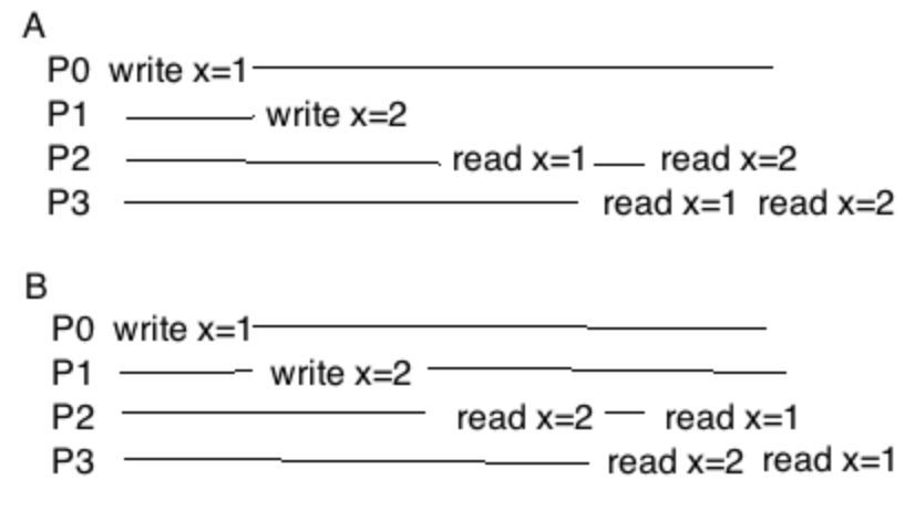 c6f2fd415026b72ef49e26a6a3c6c3db536.jpg