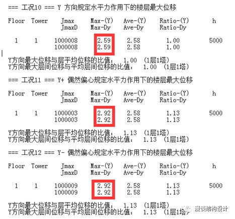 29a0437e04c66c2810e7f4aab8a120e7.png