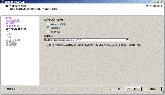 clip_image007