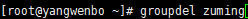 image.png-1.8kB