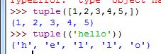 211432168285157.png