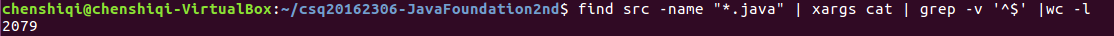 1063500-20170402140718961-1770731894.png