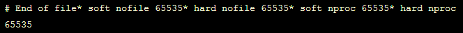 f116823720aee35ae3df9665c570fd72.png
