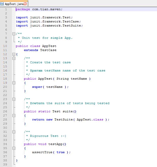 98f9ba58d6a58b8cbb9e644eecea71b5.png
