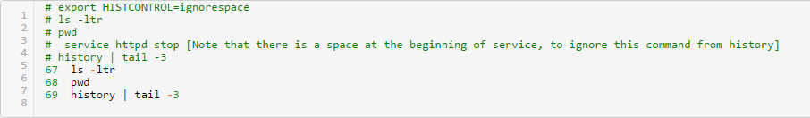 721057-20161213090027808-98332486.png