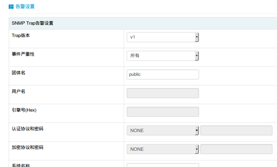 c704e19bd51feac82ce5bb2966b72e45.png