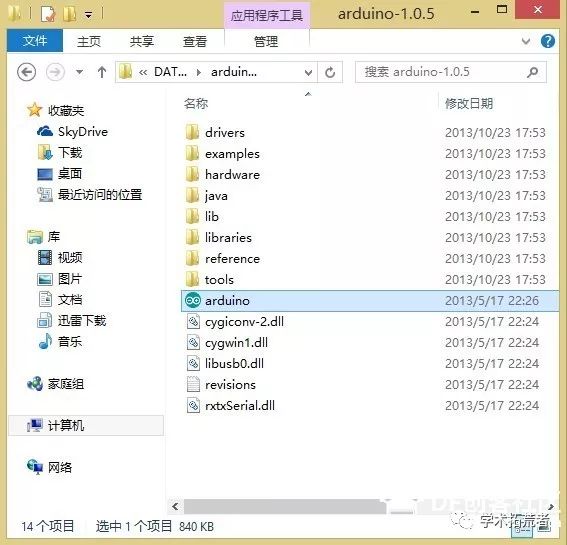 cbb2377bcb947a9f125f17e7abff8b72.png