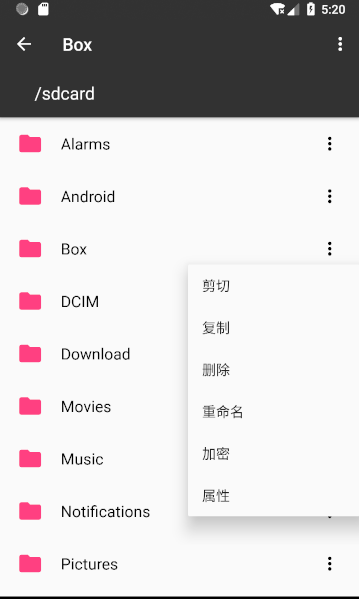 7a823ab365224814c40f431cc40bac2b.png