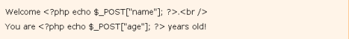 php://input，$_POST，$HTTP_RAW_POST_DATA区别