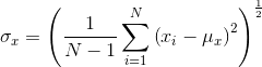 3fdd49705268dc2bf0e9eb65c626ecb6.png