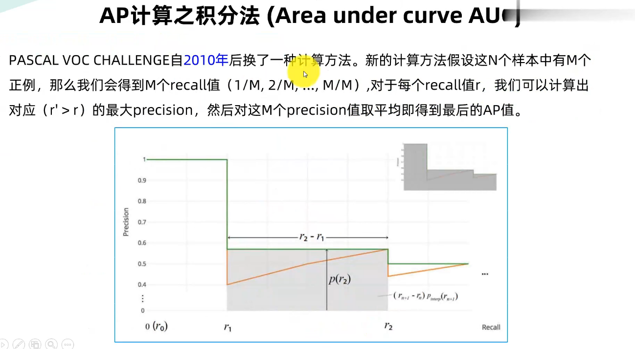 image-20230328142405494