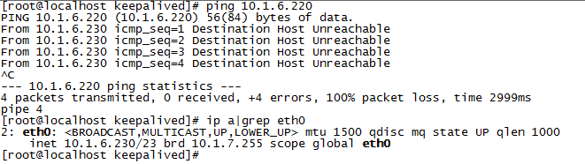 355798-20170625010735710-1835885659.png