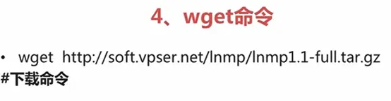 11997621-aa37b726ff4a5be9.png