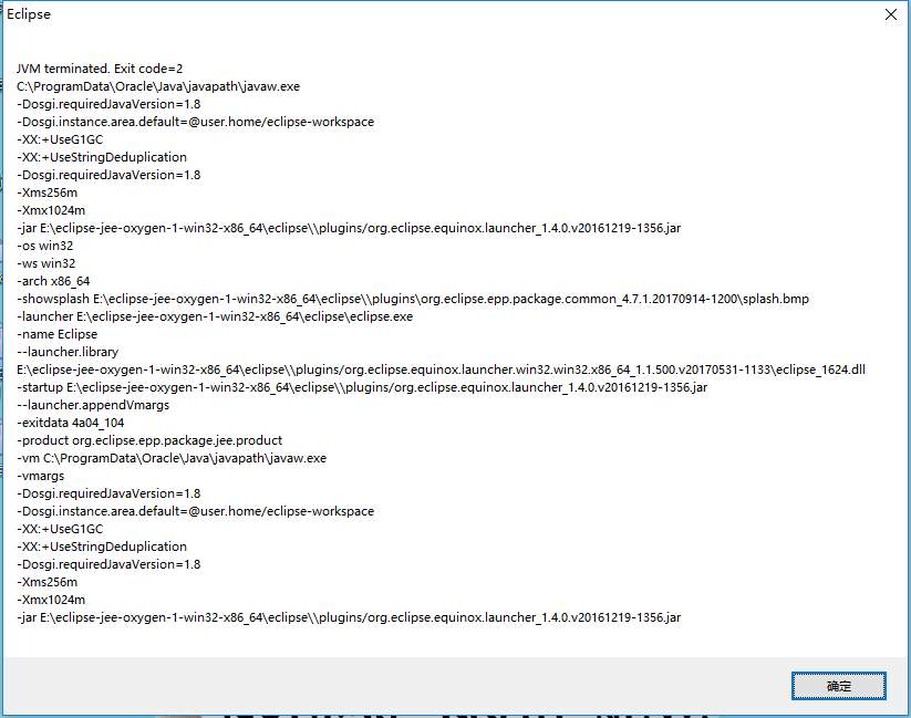 f0c0082e1ebaea71a5a6a4ce2b7d102d.png
