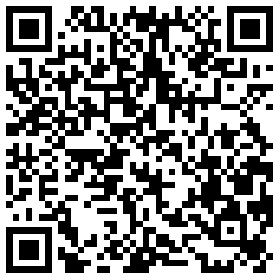 1071521-20170602231545243-539314036.png