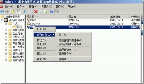 clip_p_w_picpath042