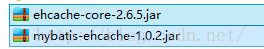 640?wx_fmt=png