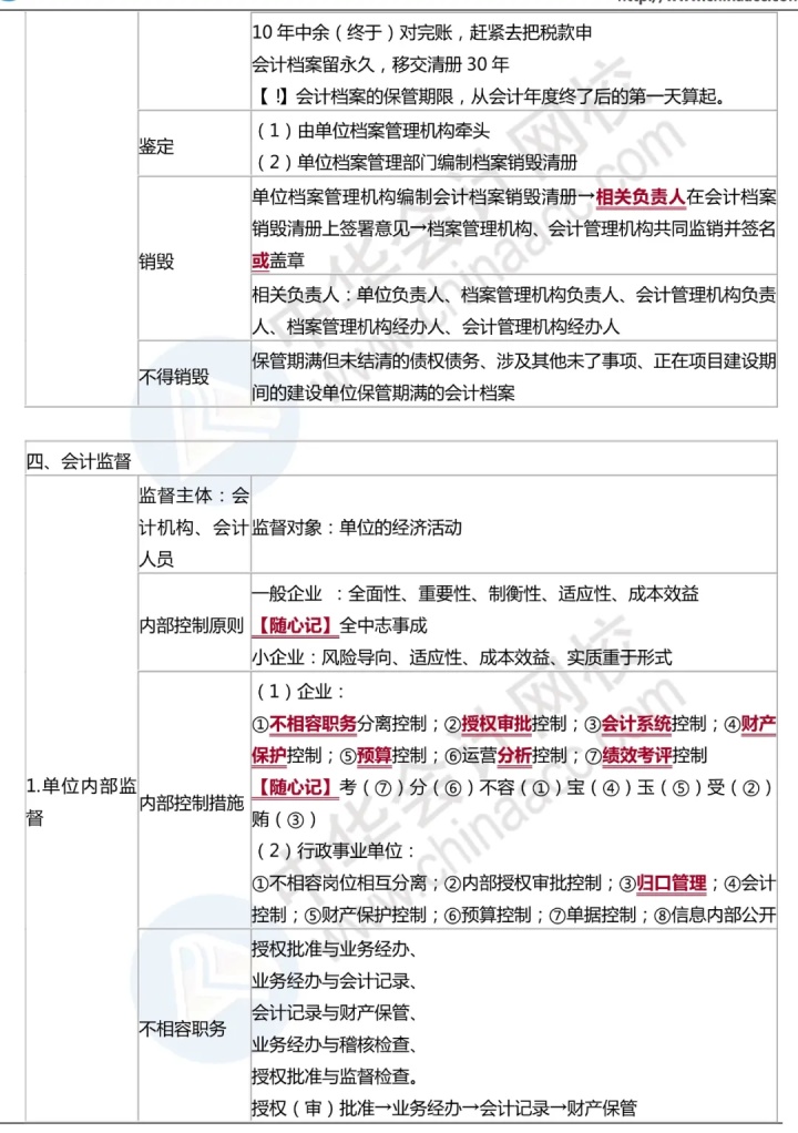 ac174eabecb9bfa4480c4fbc1c21e159.png