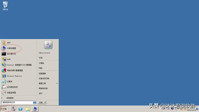 ea6a7563fe87a72a23b6f13136bb3cb6.png