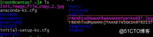 blob.png