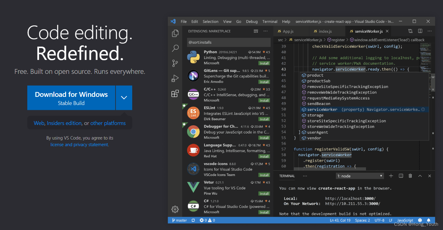 在这里插入图片描述 https://i-blog.csdnimg.cn/blog_migrate/5df2f3fd71b630fdc67f735892f39aeb.png