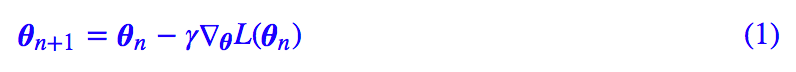 640?wx_fmt=png