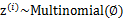 clip_image006