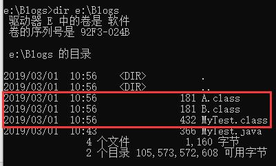 Java 代码执行原理