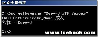 clip_p_w_picpath011