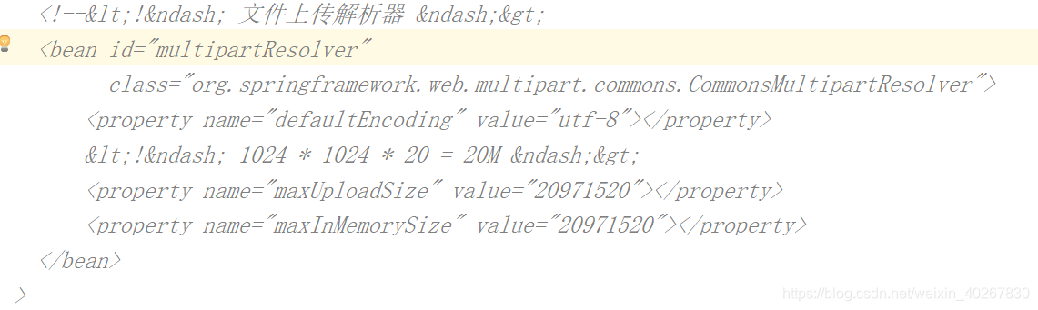 Servlet.init() for servlet [spring-dispatcher] threw exception_idea启动服务 ...