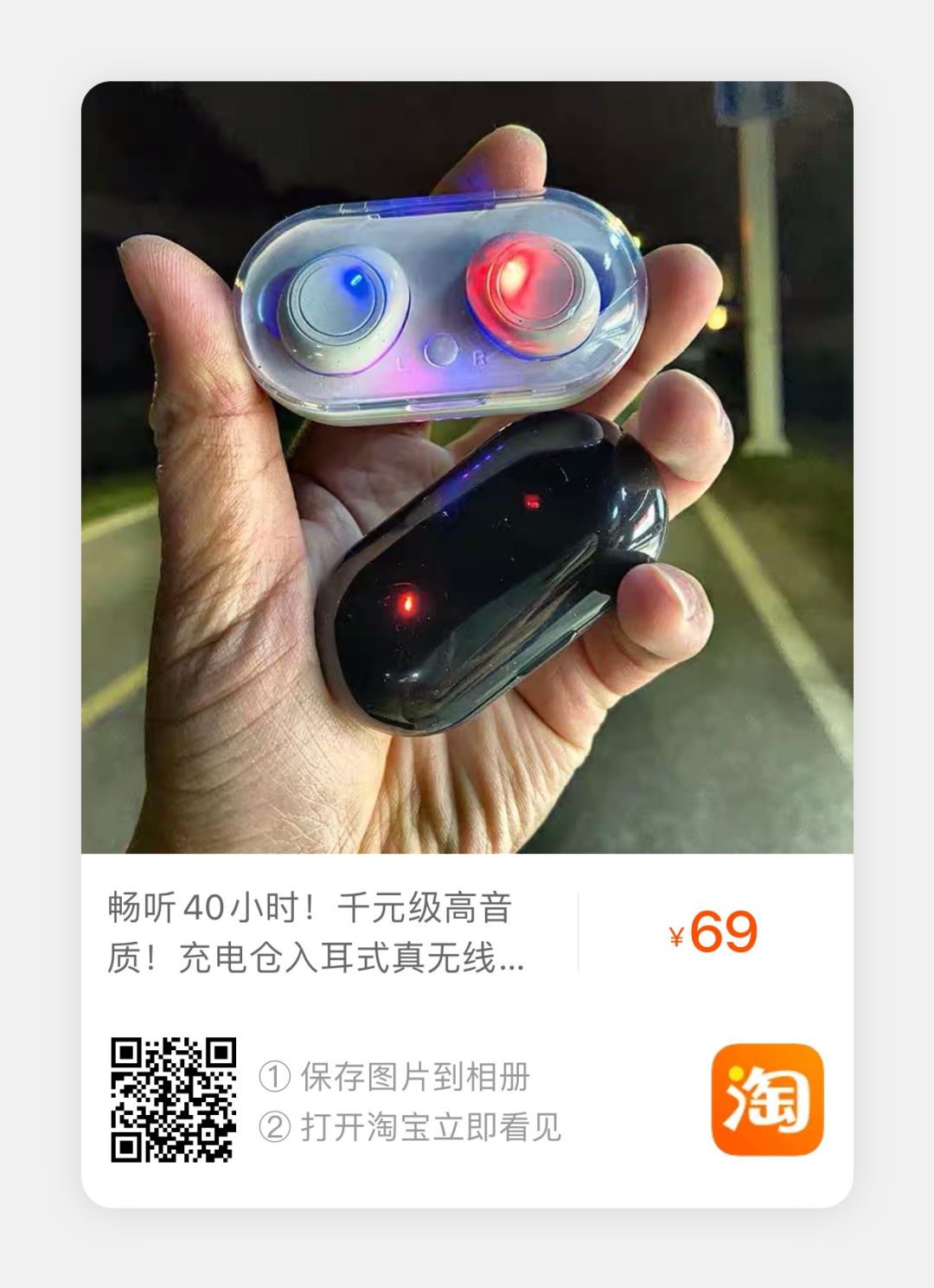 1f84643cf48e40b8b928f808db8fec3e.png