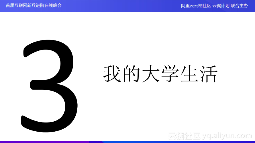 1f4a5393ca5c5efac069e87e59f8b4e7467e729d