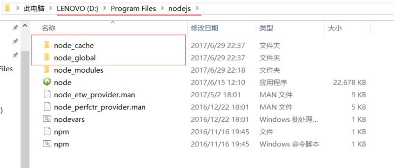 clipboard.png