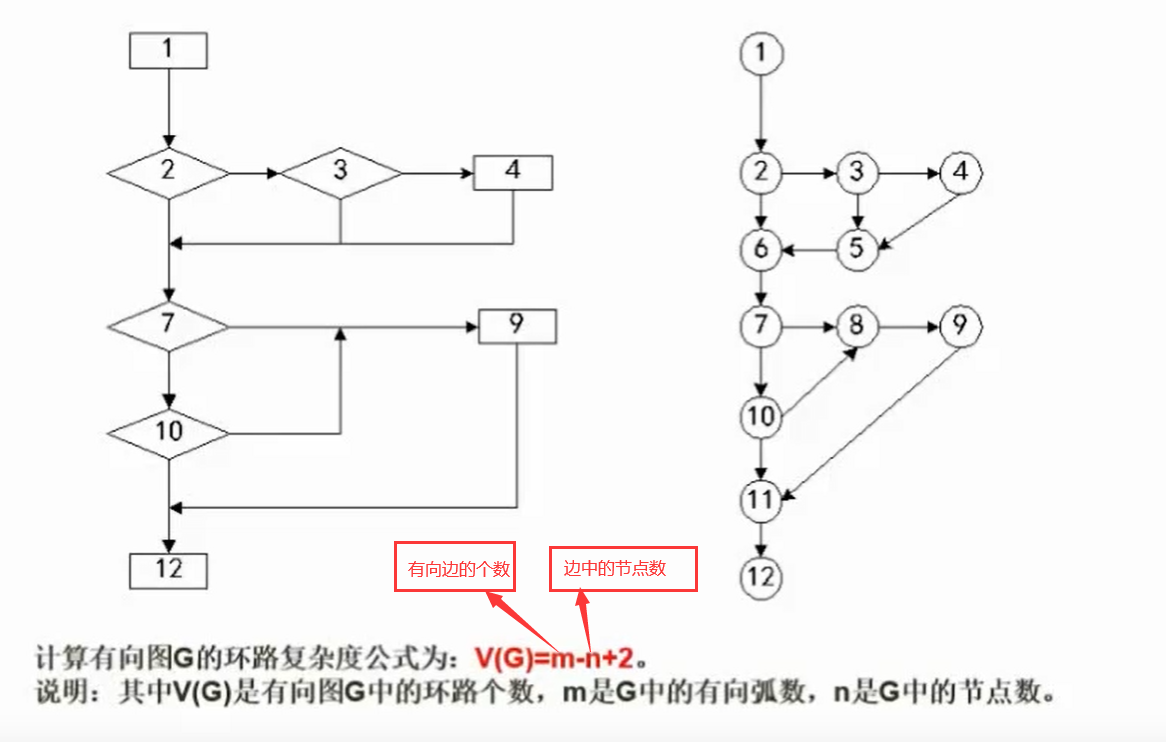 image-20211020221301772