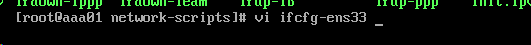 vi