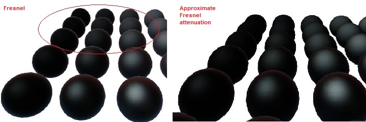 8bc60f1aa3a9a8974f017ad888c09f03.png