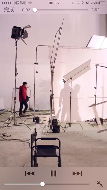 图片描述 图片描述