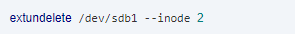 640?wx_fmt=png