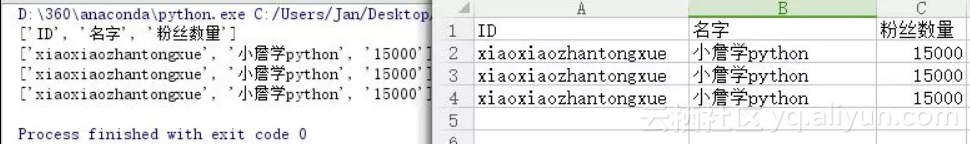 c77b48c2ee5c30eed07a54dfc558d5d34b643d72