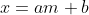This is the rendered form of the equation. You can not edit this directly. Right click will give you the option to save the image, and in most browsers you can drag the image onto your desktop or another program.