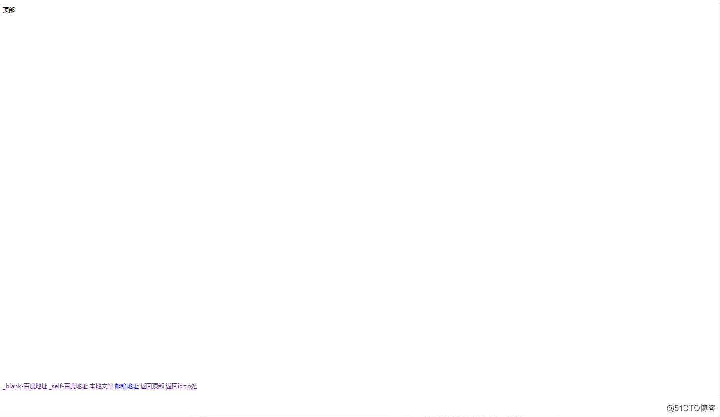 HTML