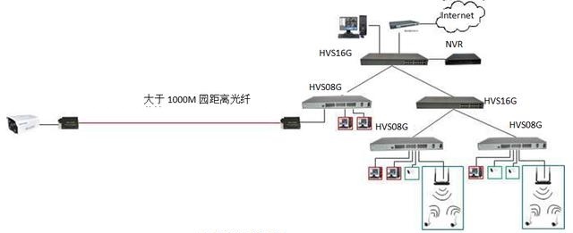 u=1981563055,4048042321&fm=173&s=48A81C728B624D011855D5CA0000E0B1&w=640&h=261&img.JPEG