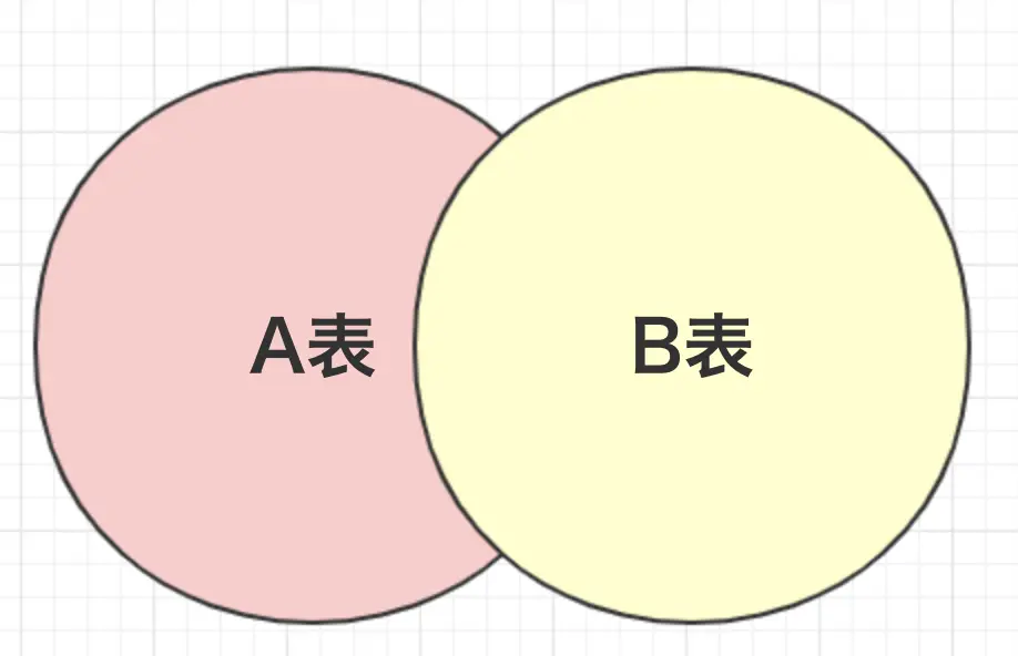 16785990-864fa1319d4e29f9.png