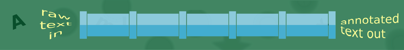 \"image\"