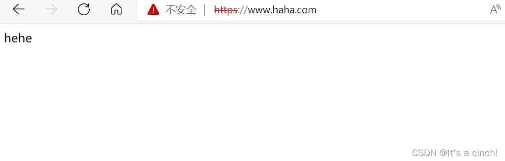 6、基于加密https的虚拟主机-CSDN博客