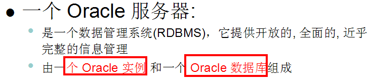 121103025291068.png