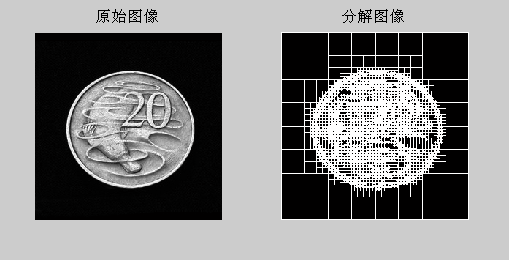 v2-b9a24faf6417cc15797d774880f0bd7b_b.jpg