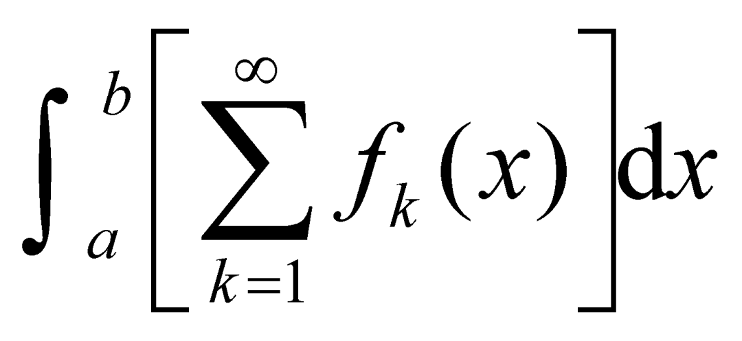 c9a156789181ac7454c5c5628510bb6a.png