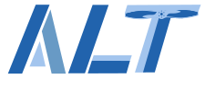 Aerolion Technologies