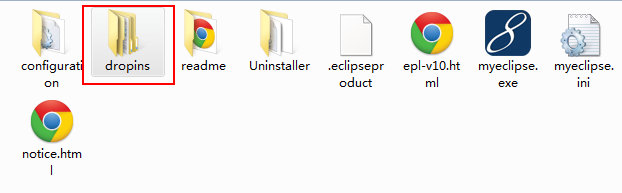 Myeclipse搭建android开发环境（本人Myeclipse9.0亲测可用，包括遇到的各种错误解决方案）